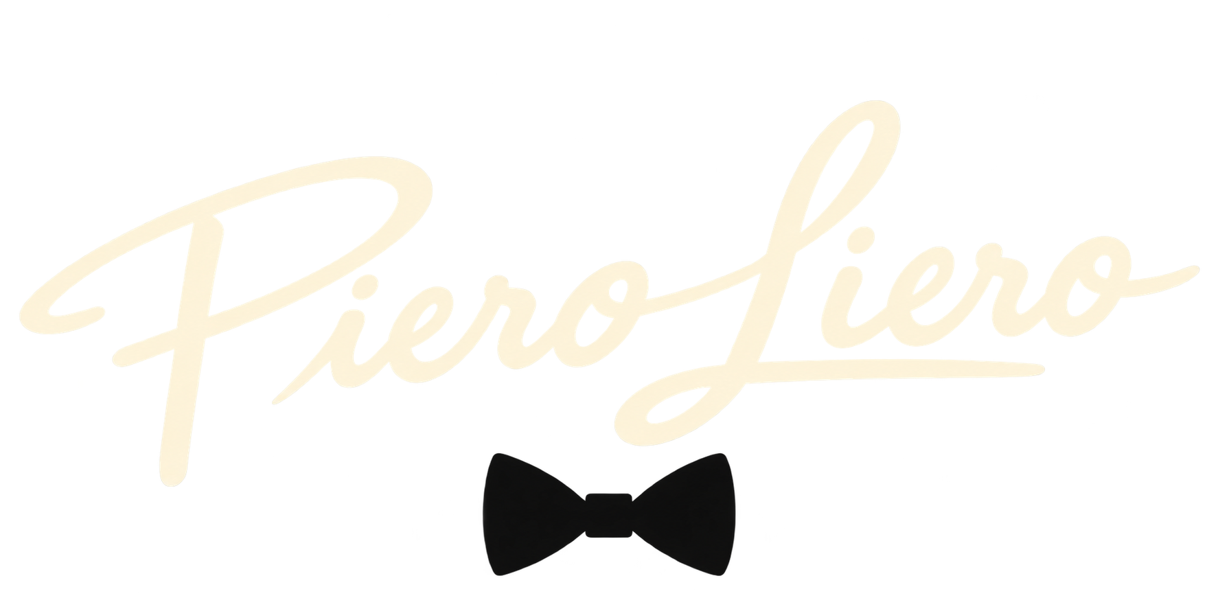 PieroLiero